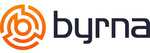 Byrna Technologies HD Nylon Holster RH BH68311