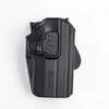 Byrna Technologies BYRNA Holster Level 2 RH BH68370 BH68370