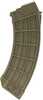 Century Arms Mag US Palm AK30R 30Rd FDE  