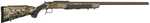 CVA ACCURA LR-X .50Cal BRWN/Rt 30" Barrel Realtree Hillside Pr3207Nm