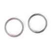Dead Air Armament Odessa Booster SHIMS DA015