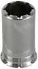 Dead Air Armament Pyro Blast Shield Insert da432