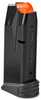 FN Mag FN Reflex 9MM 11Rd Black 20-100706