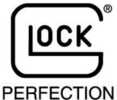 Glock Mag G20 10mm 15rd Gray Bulk  # Not Retail Packaged 70311