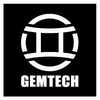 Gemtech Thread Protector 1/2-28 12222