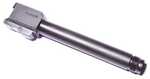 Heckler And Koch (HK USA) Barrel P30L 9MM Threaded 229792