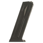 Heckler And Koch (HK USA) Magazine Mark 23 45 ACP 10 Rounds with Red Follower Model: 50248616