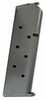 Kimber Mag 1911 45ACP 7Rd S/S 1000156A
