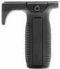 Kriss Usa Vertical Grip With Hand Stop kva-vgbl00