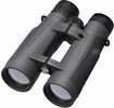 Leupold Binocular Bx5 SANTIAM 12X50 SG Pro Guide HD|Shadow Grey 175856