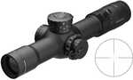 Leupold Mark 5 2-10X30 35MM FFP Il-TMR Front Focal Tact Milling RTCLE 179703