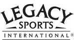 Legacy Sports International Magazine Boss-25 10rd boss-pt101
