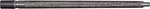 Proof Research "PREFIT Barrel Q Fix 308Win 20""" Carbon Fiber | Q Fix 114520