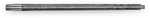 Proof Research "PREFIT Barrel T3X 7Prc 24""" Carbon Fiber | Tikka T3X 