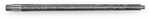 Proof Research "PREFIT Barrel T3X 6Cr 22""" Carbon Fiber | Tikka T3X 138533