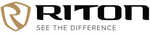 Riton Optics X1 Primal 4-16X44 1" Rut ZRT Matte Black 1P416AS23