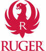 Ruger Magazine 57 5.7X28 10-Round 2-Pack