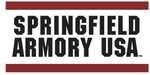 Springfield Armory Echelon Grip Large Aggressive Ec1003-Ht-RET