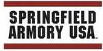 Springfield Armory Rmr Red Dot Plate Kit Ph5077n-rmr-plate-set