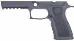 Sig Sauer Grip Asy 320 Txg Carry Sm Gray 8900273|full Size(sm)|9/40/357