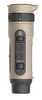 Sig Sauer Echo MV50-DV Thermal Mono SOEC42320 | 1.5-24X50MM SOEC42320