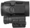 Sig Sauer Juliet3 Micro Magnifier 5X24 SOJ5M001 | Black