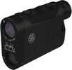 Sig Sauer Buckmasters 1500 6X22 RNGEFNDR SOK15601 | Laser Rangefinder