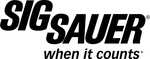 Sig Sauer Tango MSR 1-6X24 30MM Hf Black SOTM61003|ILLUMINATED Reticle SOTM61003