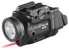 STL 69469 TLR-8 HL-X Sub USB SPG Hellcat
