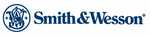 Smith And Wesson Mag M&P 22 Magnum 22Mag 30Rd # 14054 14054