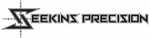 Seekins Precision Magazine Cf 3Rd 6.5Prc 0010330021-F 0010330021-F