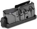 SAV 56369 Mag Axis/II/110 400Leg 4Rd
