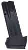 SAR USA SAR9SC-17 SAR9 9MM 17R SUBCOMP Mag