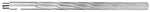 Tapco TAPCO 10/22 SS Fluted Barrel Drop-In Barrel Tap22052