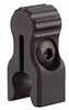 Trijicon Accupoint Magnification Lever AC20007