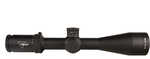 TRI TENMILE Riflescope 5-25X50 Red MRAD
