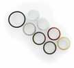 Wilson Combat Shim Kit Mount 11/16X24 SP-RTMB-SHIMKIT3 SP-RTMB-SHIMKIT3