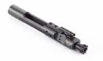 Wilson Combat Bolt Carrier ASSY 5.56MM Black TR-BCA-SBN-556