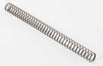 Wilson Combat Buffer Spring AR15 Round Wire TR-EBS15-SS
