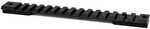 Warne Rail Vapor BERGARA SA 8-40 Fits BERGARA Premier V471M
