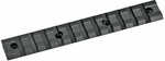 Weaver Base Multi Slot Savage Rascal 48302