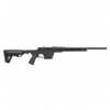 LSI Howa Mini Action Excl Lite Bolt Rifle 6.5 Grendel 20" Barrel 1-5Rd Mag Black Finish