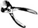 Maybrun Manufacturing Catfish Skin PLIERS