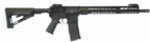 Aramalite Semi Auto Rifle M-15 223 Remington / 5.56mm NATO 16" Barrel Tactical 30 Round M15TAC16