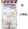 Magic Bait Mb ECONO TROTLINE 20 Drop 100'