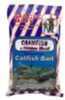 Magic Bait Mb CRAWFISH & Chicken Blood 10Oz BA