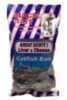 Magic Bait Mb Great Cheese 10Oz Bag