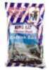 Magic Bait Mb King Kat Chicken Blood 10Oz Bag