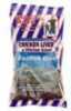 Magic Bait Mb Liver & Chicken 10Oz