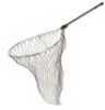 Mid Lakes Nets MIDLAKES Landing Net 20"x24"x36"